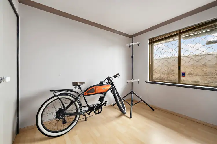 Sixth view of Homely house listing, 10 Amity Boulevard, Coogee WA 6166