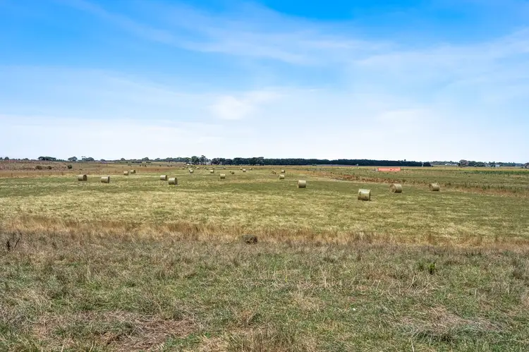 Sixth view of Homely land listing, 442 Blackwood Road, Port Fairy VIC 3284