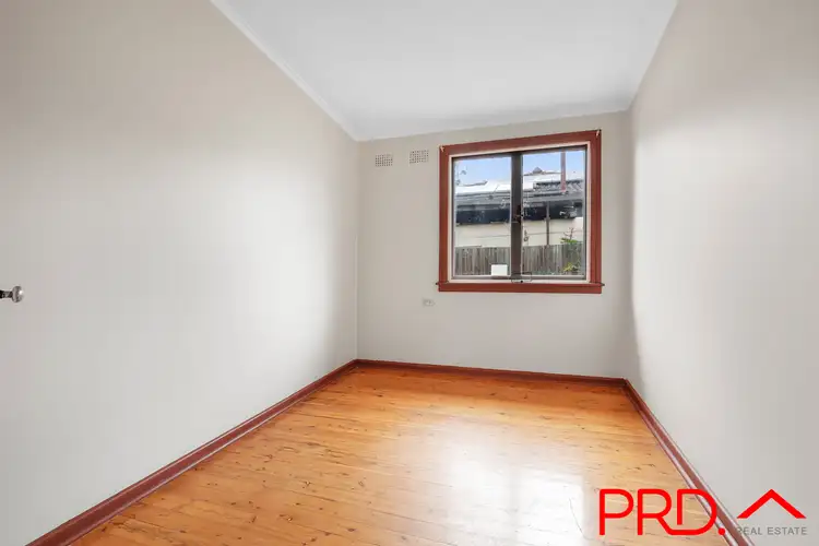 Sixth view of Homely house listing, 32 Cossa Street, Tamworth NSW 2340