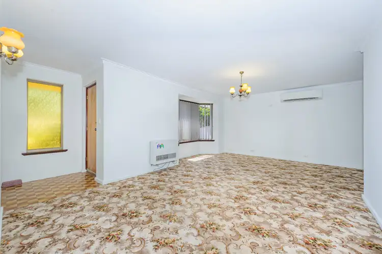Second view of Homely house listing, 32 Markham Way, Swan View WA 6056