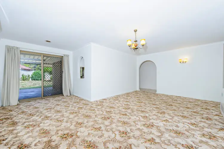 Third view of Homely house listing, 32 Markham Way, Swan View WA 6056