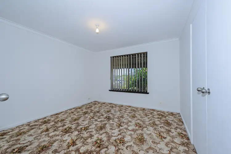 Seventh view of Homely house listing, 32 Markham Way, Swan View WA 6056