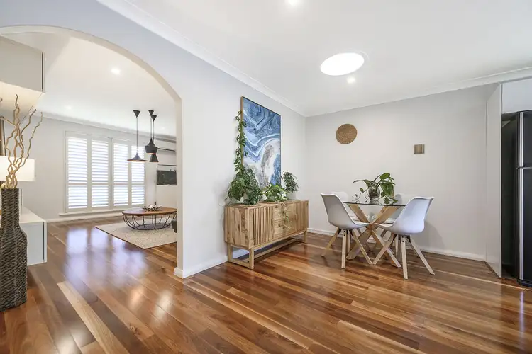 3/58 Kay Street, Scarborough WA 6019