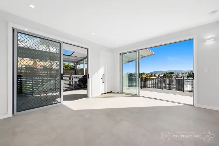 Fourth view of Homely unit listing, 6/21 Sussex Street, West End QLD 4101