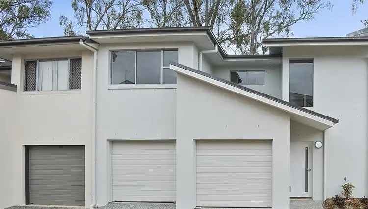 5/5 Pine Valley Drive, Joyner QLD 4500