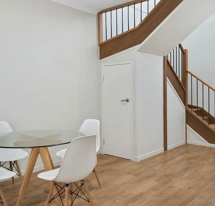 Third view of Homely townhouse listing, 5/5 Pine Valley Drive, Joyner QLD 4500