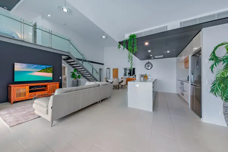 Seventh view of Homely unit listing, 16/144 Shingley Drive, Airlie Beach QLD 4802