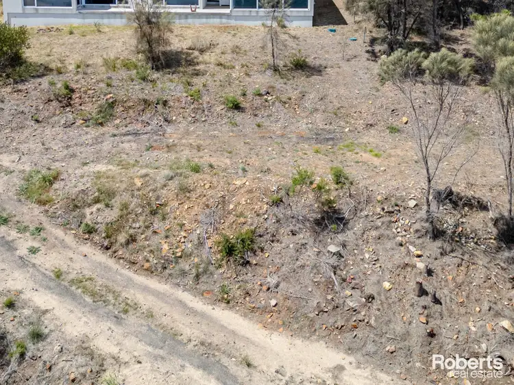 Fourth view of Homely land listing, 6 Meika Place, Coles Bay TAS 7215
