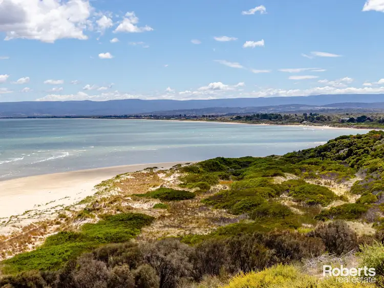 Sixth view of Homely land listing, 6 Meika Place, Coles Bay TAS 7215