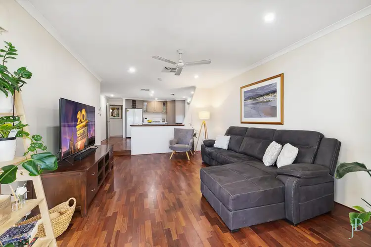 Sixth view of Homely house listing, 5 Morrish Place, Como WA 6152