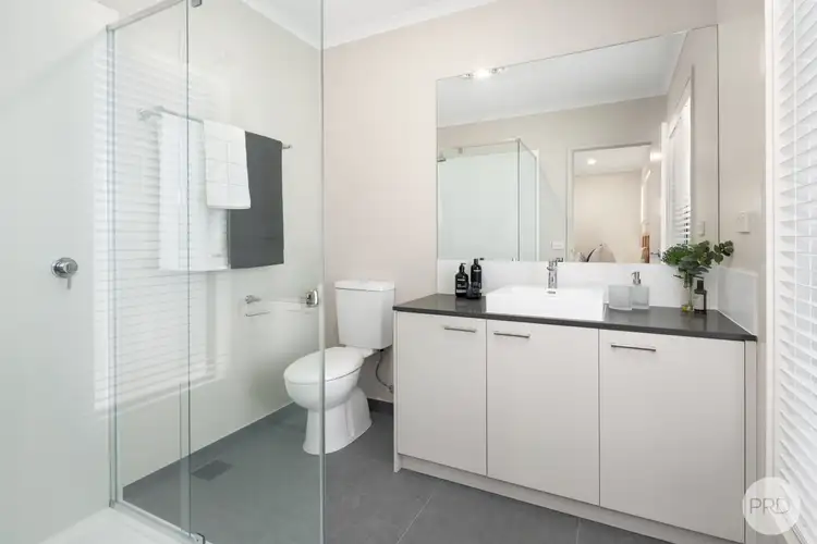 Sixth view of Homely house listing, 3 Hubbard Street, Lucas VIC 3350