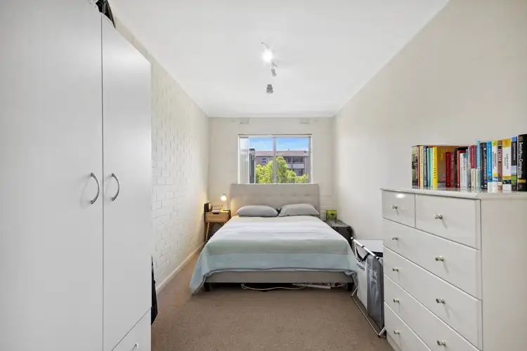 Second view of Homely unit listing, 31/50-54 Cambridge Street, West Leederville WA 6007