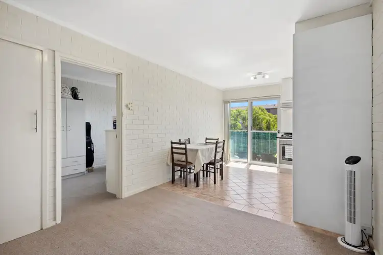 Fifth view of Homely unit listing, 31/50-54 Cambridge Street, West Leederville WA 6007