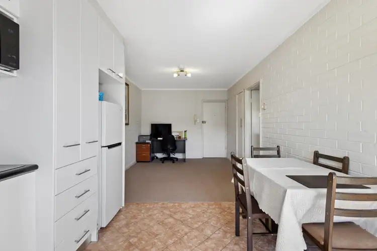 Sixth view of Homely unit listing, 31/50-54 Cambridge Street, West Leederville WA 6007