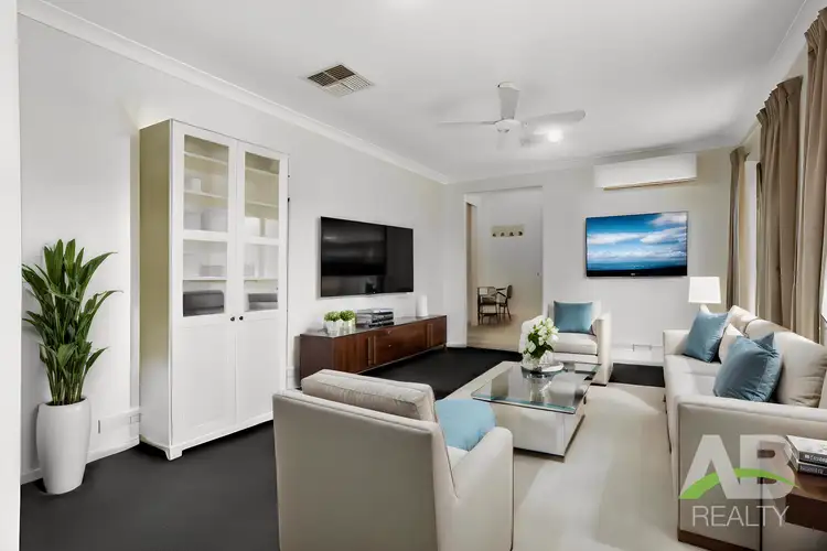 78 Quarkum Street, Wanneroo WA 6065