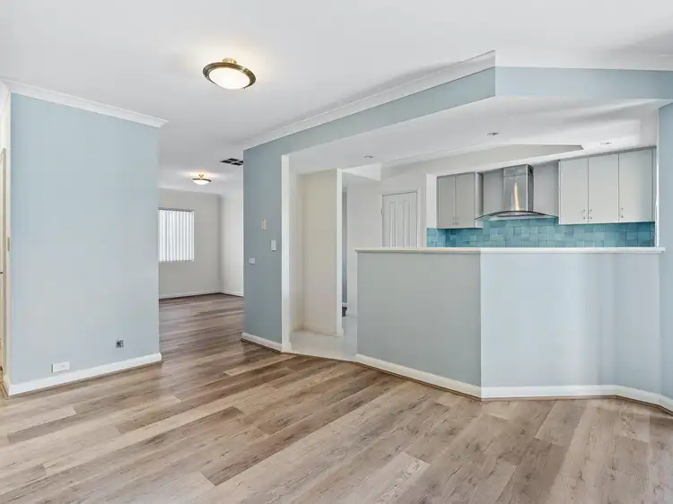 Sixth view of Homely house listing, 24 Cervantes Drive, Erskine WA 6210