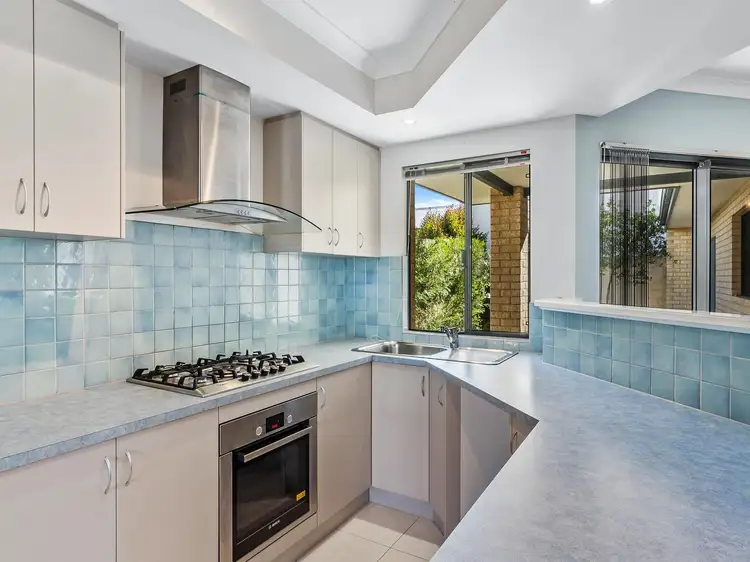 Seventh view of Homely house listing, 24 Cervantes Drive, Erskine WA 6210