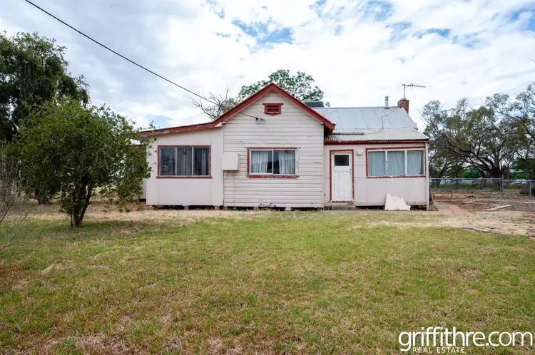 Second view of Homely house listing, 43 Todd Road, Lake Wyangan NSW 2680