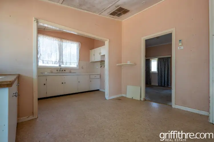 Third view of Homely house listing, 43 Todd Road, Lake Wyangan NSW 2680