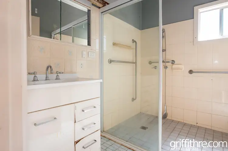 Fifth view of Homely house listing, 43 Todd Road, Lake Wyangan NSW 2680