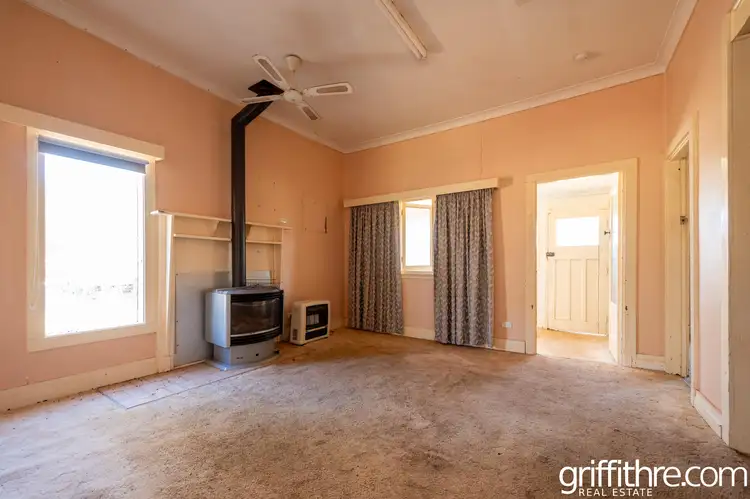 Seventh view of Homely house listing, 43 Todd Road, Lake Wyangan NSW 2680