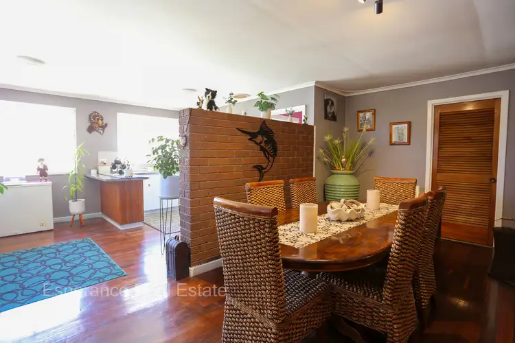 Fourth view of Homely house listing, 94 Pink Lake Road, Sinclair WA 6450
