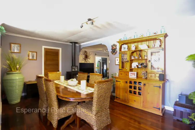 Sixth view of Homely house listing, 94 Pink Lake Road, Sinclair WA 6450