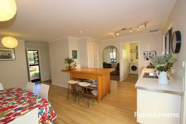Fifth view of Homely house listing, 134 Minsterly Road, Ocean Beach WA 6333