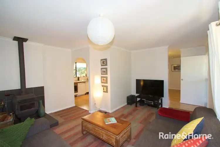 Sixth view of Homely house listing, 134 Minsterly Road, Ocean Beach WA 6333