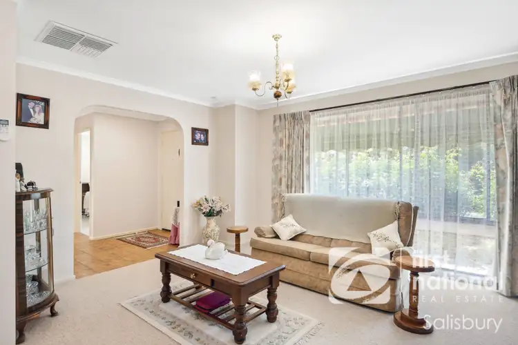 Sixth view of Homely house listing, 20 Tongan Way, Happy Valley SA 5159