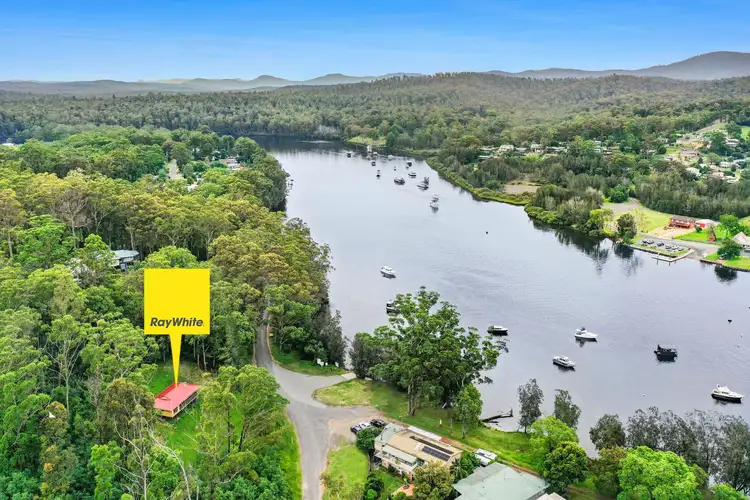 23 Thule Road