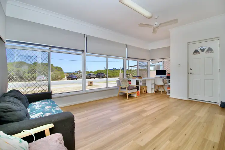 Fourth view of Homely house listing, 165 Rockingham Beach Road, Rockingham WA 6168
