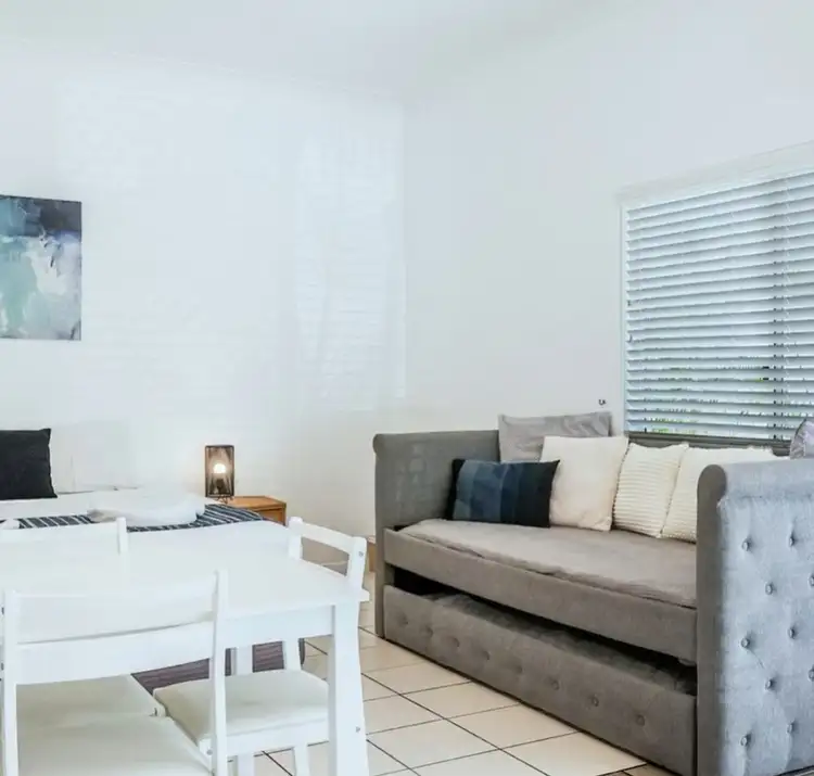Sixth view of Homely villa listing, 16/40 Ocean Beach Drive, Agnes Water QLD 4677