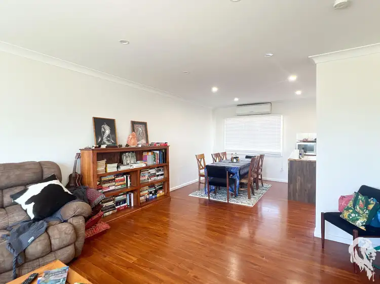 Third view of Homely house listing, 139 Alma Street, Wee Waa NSW 2388
