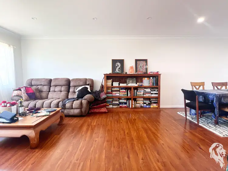 Fourth view of Homely house listing, 139 Alma Street, Wee Waa NSW 2388