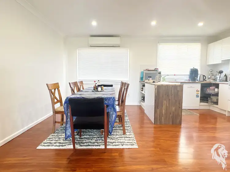 Fifth view of Homely house listing, 139 Alma Street, Wee Waa NSW 2388