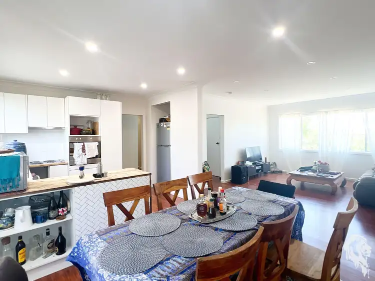 Seventh view of Homely house listing, 139 Alma Street, Wee Waa NSW 2388