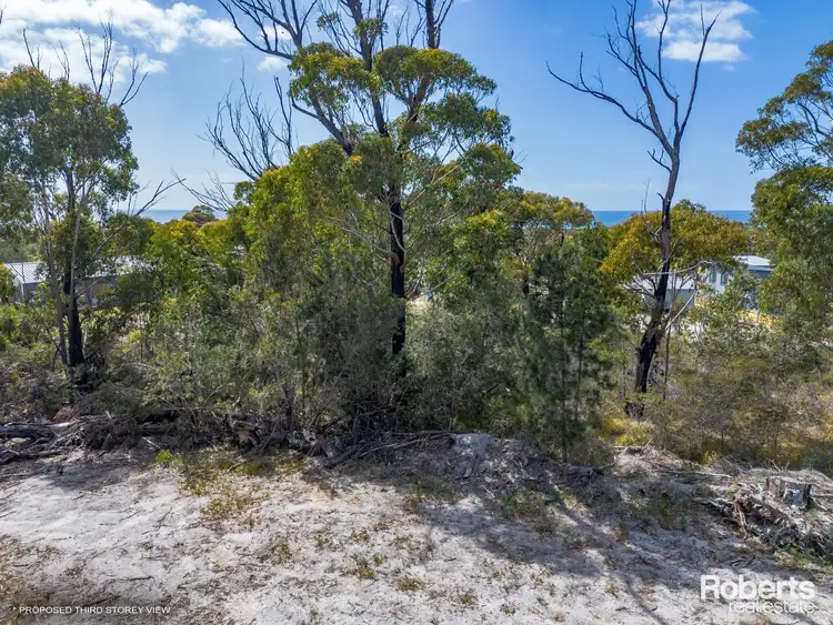 Sixth view of Homely land listing, 23370 Tasman Highway, Scamander TAS 7215