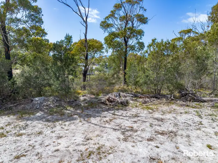 Seventh view of Homely land listing, 23370 Tasman Highway, Scamander TAS 7215