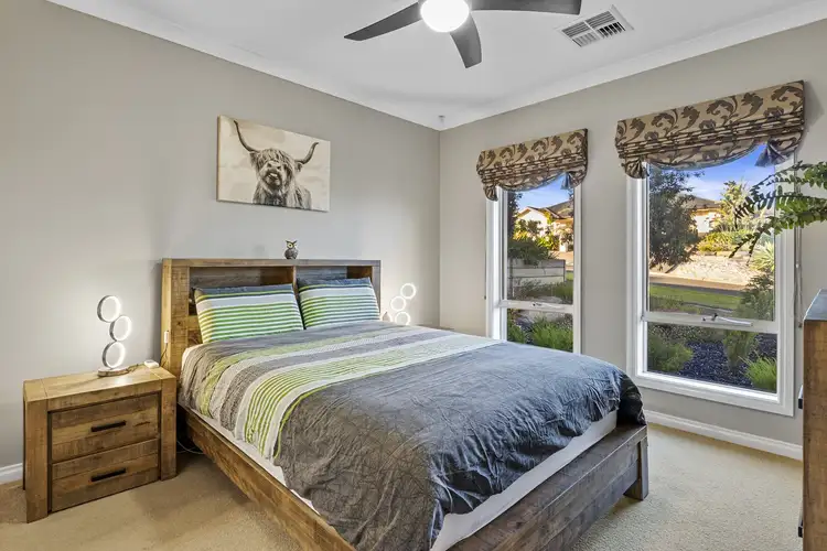 Fifth view of Homely house listing, 76 Wishart Crescent, Encounter Bay SA 5211