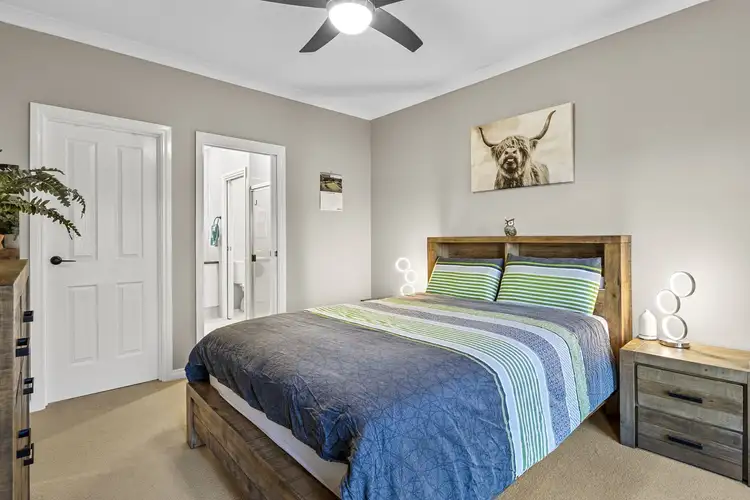Sixth view of Homely house listing, 76 Wishart Crescent, Encounter Bay SA 5211
