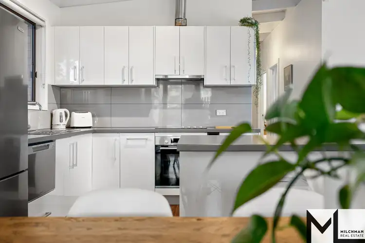 Fifth view of Homely house listing, 396 Sandy Road, St Andrews Beach VIC 3941