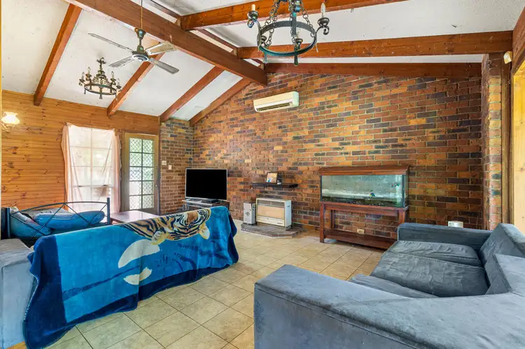 Third view of Homely house listing, 36-42 Latimer Road, Logan Village QLD 4207