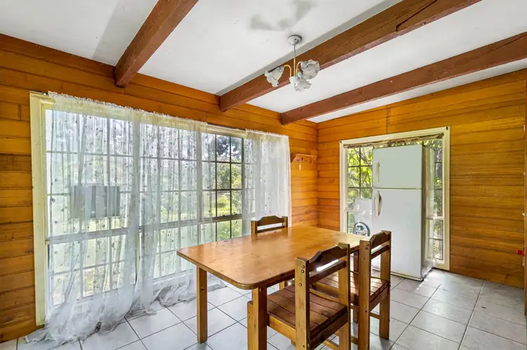 Fourth view of Homely house listing, 36-42 Latimer Road, Logan Village QLD 4207