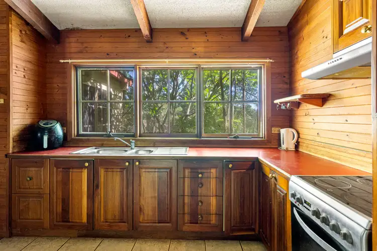 Sixth view of Homely house listing, 36-42 Latimer Road, Logan Village QLD 4207