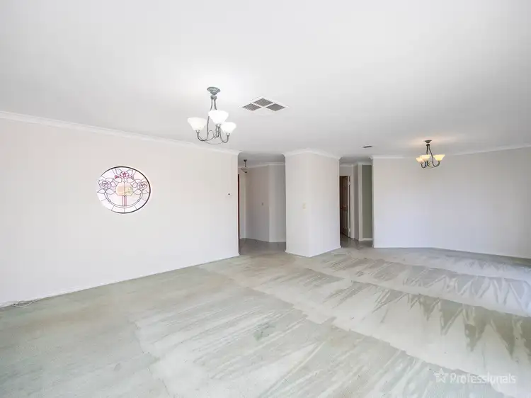 Fourth view of Homely house listing, 19 Howard Parade, Salter Point WA 6152