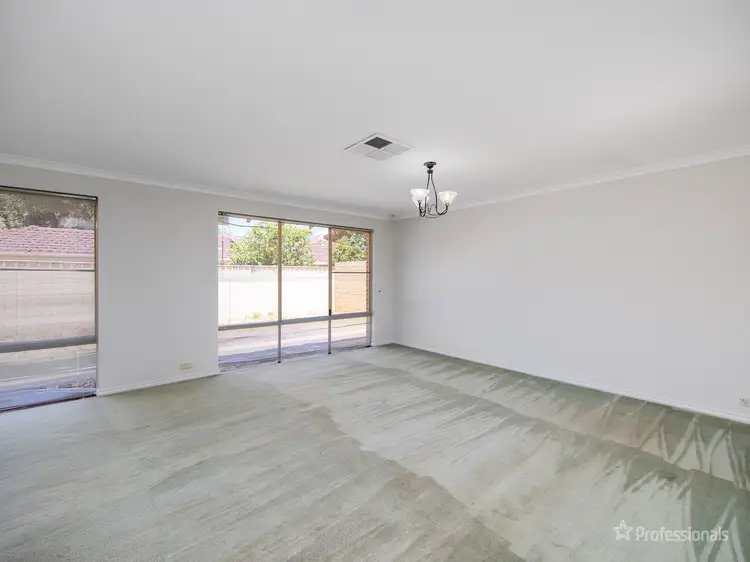 Fifth view of Homely house listing, 19 Howard Parade, Salter Point WA 6152