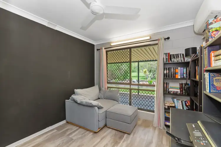 Seventh view of Homely house listing, 8 Brady Road, Oak Valley QLD 4811