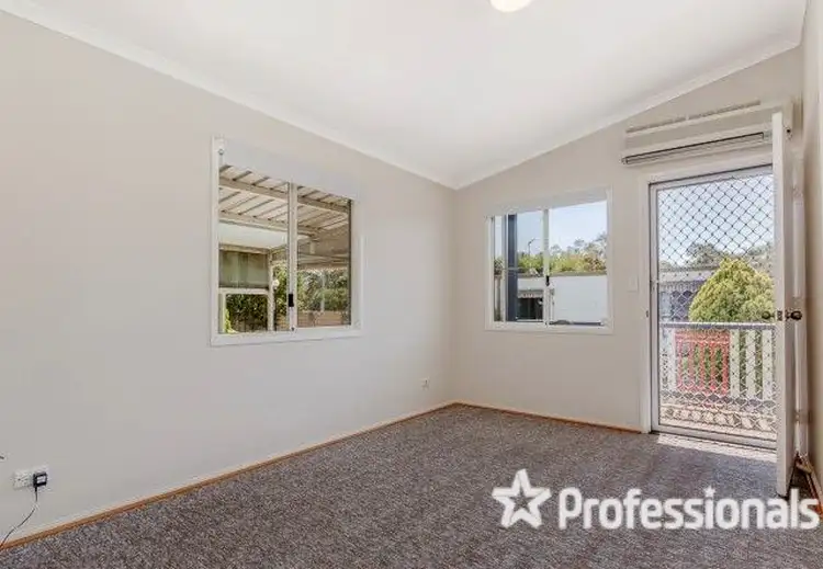 Third view of Homely house listing, 48/490 Pinjarra Road, Furnissdale WA 6209