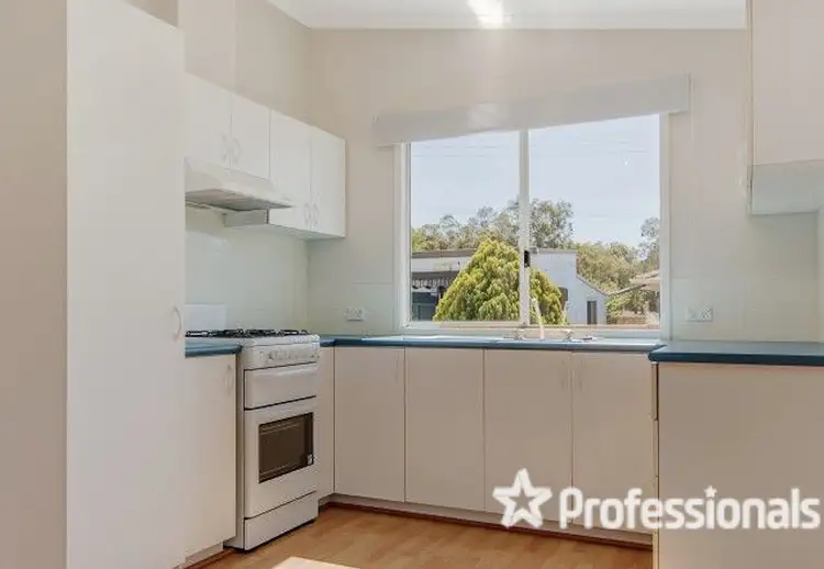 Fifth view of Homely house listing, 48/490 Pinjarra Road, Furnissdale WA 6209